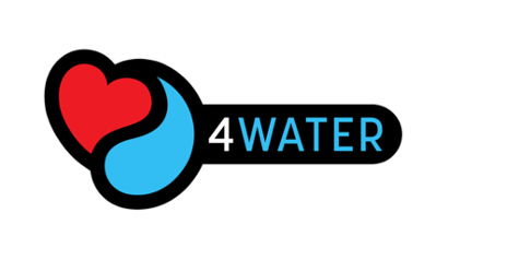 4Water